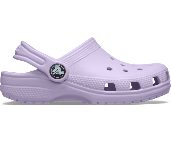 crocs-gallery-color:lavender; color:Lavender; alt:ALT100; file:206991_530-ALT100