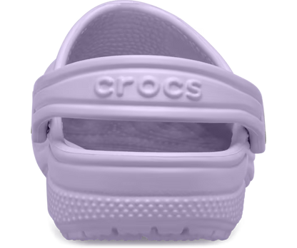 crocs-gallery-color:lavender; color:Lavender; alt:ALT160; file:206991_530-ALT160