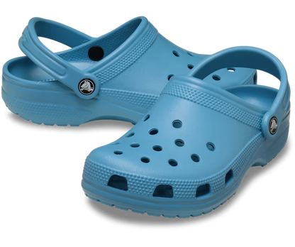 crocs-gallery-color:elite blue; color:Elite Blue; alt:ALT110; file:206991_5DU-ALT110