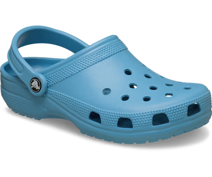crocs-gallery-color:elite blue; color:Elite Blue; alt:ALT140; file:206991_5DU-ALT140