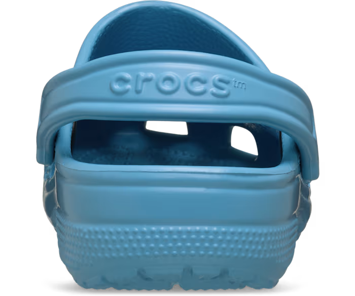crocs-gallery-color:elite blue; color:Elite Blue; alt:ALT160; file:206991_5DU-ALT160