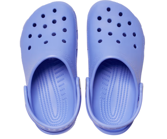 crocs-gallery-color:digital violet; color:Digital Violet; alt:ALT120; file:206991_5PY-ALT120