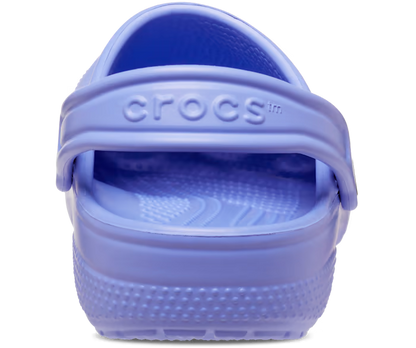 crocs-gallery-color:digital violet; color:Digital Violet; alt:ALT160; file:206991_5PY-ALT160