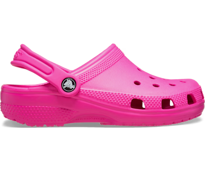 crocs-gallery-color:pink crush; color:Pink Crush; alt:ALT100; file:206991_6TW-ALT100