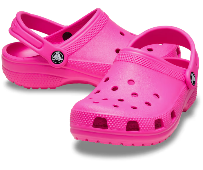 crocs-gallery-color:pink crush; color:Pink Crush; alt:ALT110; file:206991_6TW-ALT110