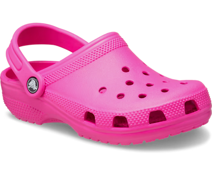 crocs-gallery-color:pink crush; color:Pink Crush; alt:ALT140; file:206991_6TW-ALT140