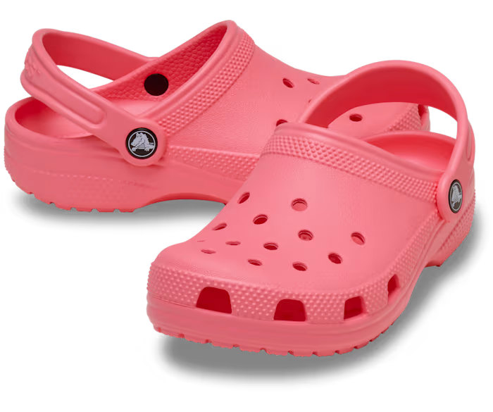 crocs-gallery-color:guava; color:Guava; alt:ALT110; file:206991_6UI-ALT110