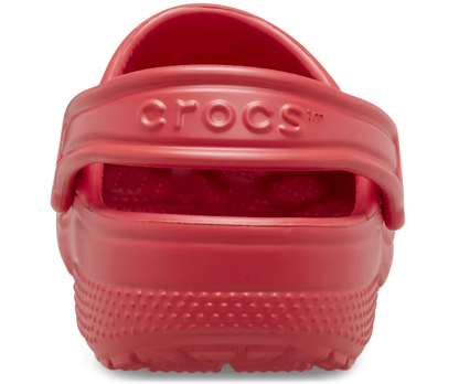crocs-gallery-color:varsity red; color:Varsity Red; alt:ALT160; file:206991_6WC-ALT160