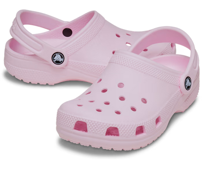 crocs-gallery-color:pink milk; color:Pink Milk; alt:ALT110; file:206991_6ZW-ALT110