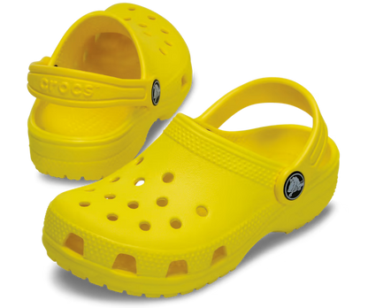 crocs-gallery-color:banana; color:Banana; alt:ALT110; file:206991_7C1-ALT110