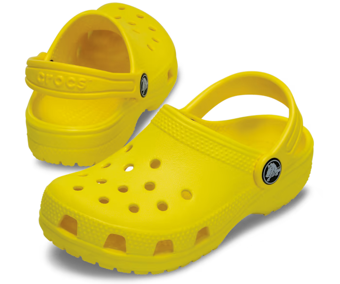 crocs-gallery-color:lemon; color:Lemon; alt:ALT110; file:206991_7C1-ALT110