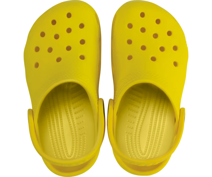 crocs-gallery-color:banana; color:Banana; alt:ALT120; file:206991_7C1-ALT120