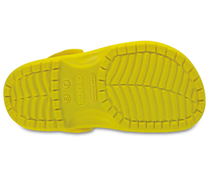 crocs-gallery-color:banana; color:Banana; alt:ALT130; file:206991_7C1-ALT130