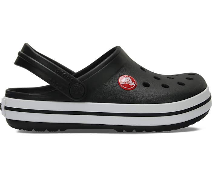 Crocs Toddler Crocband™ Clog ALT100