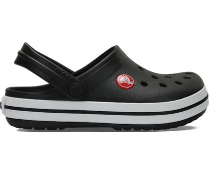 crocs-gallery-color:black; color:Black; alt:ALT100; file:207005_001-ALT100