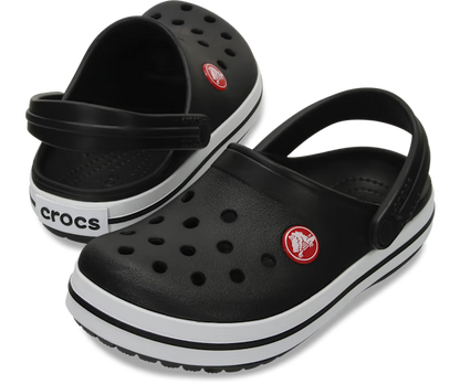 crocs-gallery-color:black; color:Black; alt:ALT110; file:207005_001-ALT110