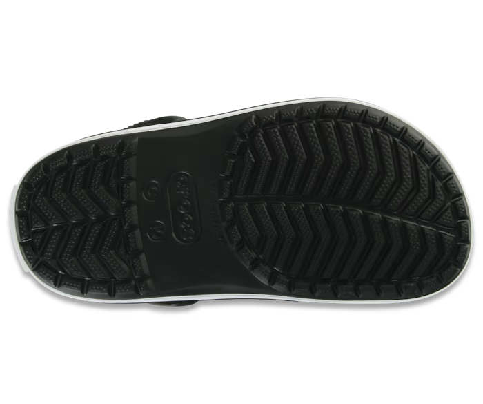 crocs-gallery-color:black; color:Black; alt:ALT130; file:207005_001-ALT130