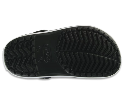crocs-gallery-color:black; color:Black; alt:ALT130; file:207005_001-ALT130
