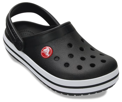Crocs Toddler Crocband™ Clog ALT140
