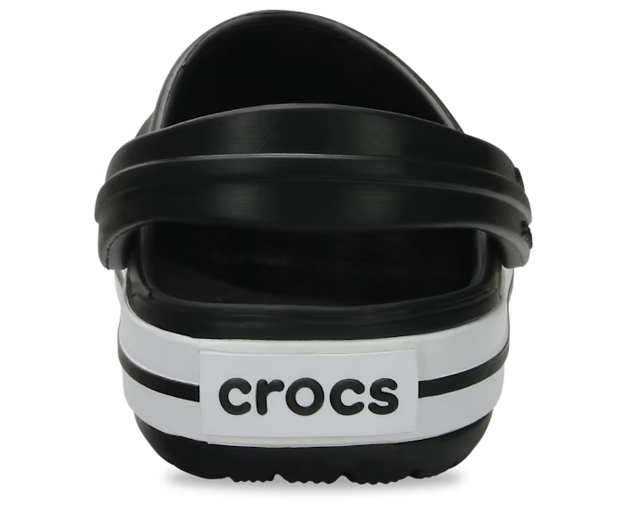 crocs-gallery-color:black; color:Black; alt:ALT160; file:207005_001-ALT160