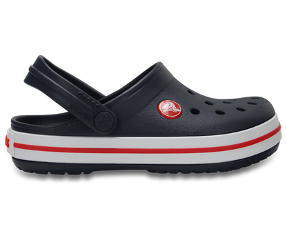 crocs-gallery-color:navy / red; color:Navy / Red; alt:ALT100; file:207005_485-ALT100