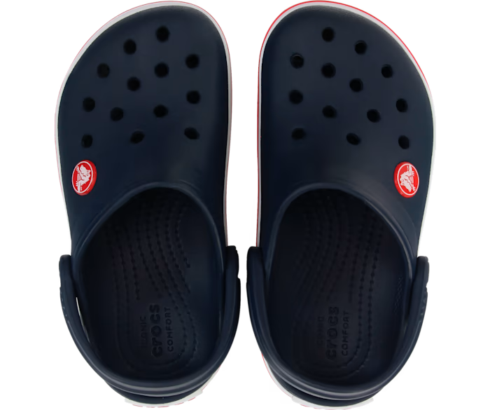 crocs-gallery-color:navy / red; color:Navy / Red; alt:ALT120; file:207005_485-ALT120