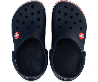 crocs-gallery-color:navy / red; color:Navy / Red; alt:ALT120; file:207005_485-ALT120