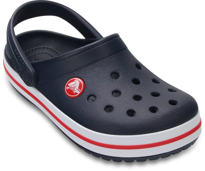 crocs-gallery-color:navy / red; color:Navy / Red; alt:ALT140; file:207005_485-ALT140