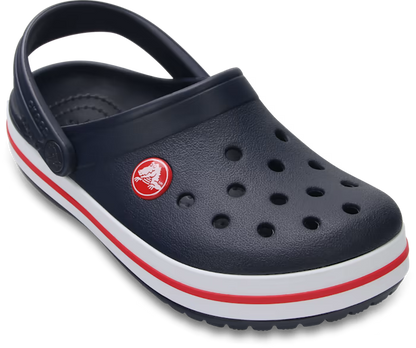 crocs-gallery-color:navy / red; color:Navy / Red; alt:ALT140; file:207005_485-ALT140
