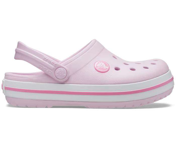 crocs-gallery-color:ballerina pink; color:Ballerina Pink; alt:ALT100; file:207005_6GD-ALT100