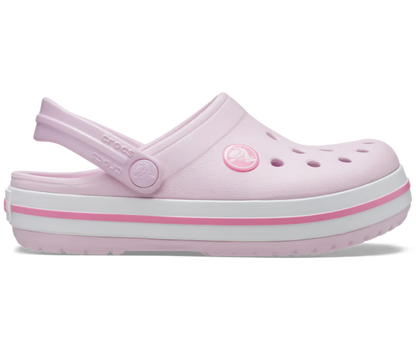crocs-gallery-color:ballerina pink; color:Ballerina Pink; alt:ALT100; file:207005_6GD-ALT100