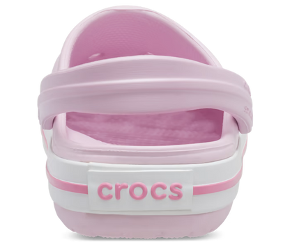 crocs-gallery-color:ballerina pink; color:Ballerina Pink; alt:ALT160; file:207005_6GD-ALT160