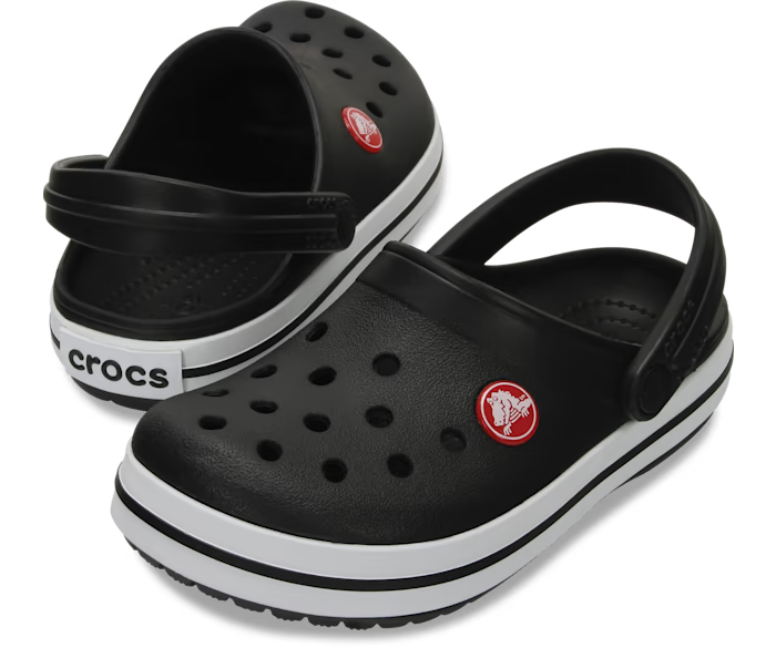 crocs-gallery-color:black; color:Black; alt:ALT110; file:207006_001-ALT110
