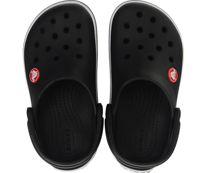crocs-gallery-color:black; color:Black; alt:ALT120; file:207006_001-ALT120