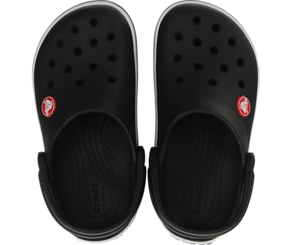 crocs-gallery-color:black; color:Black; alt:ALT120; file:207006_001-ALT120