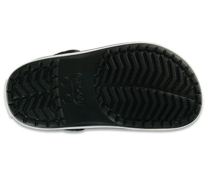Crocs Kids' Crocband™ Clog ALT130