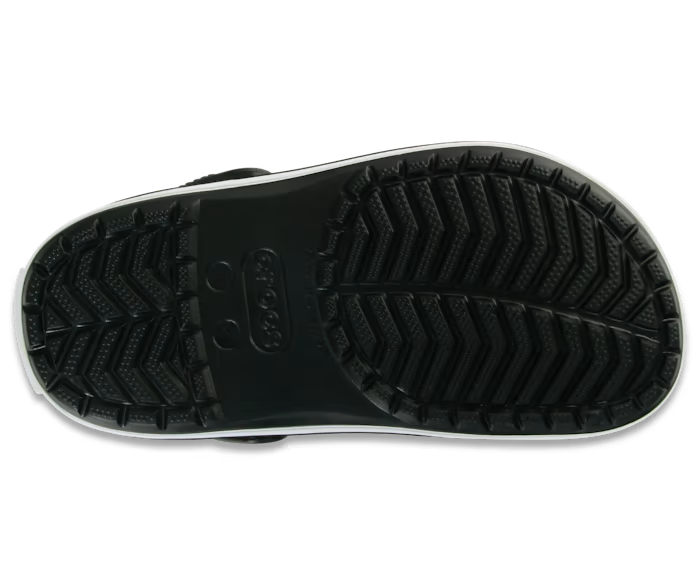 crocs-gallery-color:black; color:Black; alt:ALT130; file:207006_001-ALT130