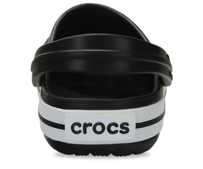 crocs-gallery-color:black; color:Black; alt:ALT160; file:207006_001-ALT160