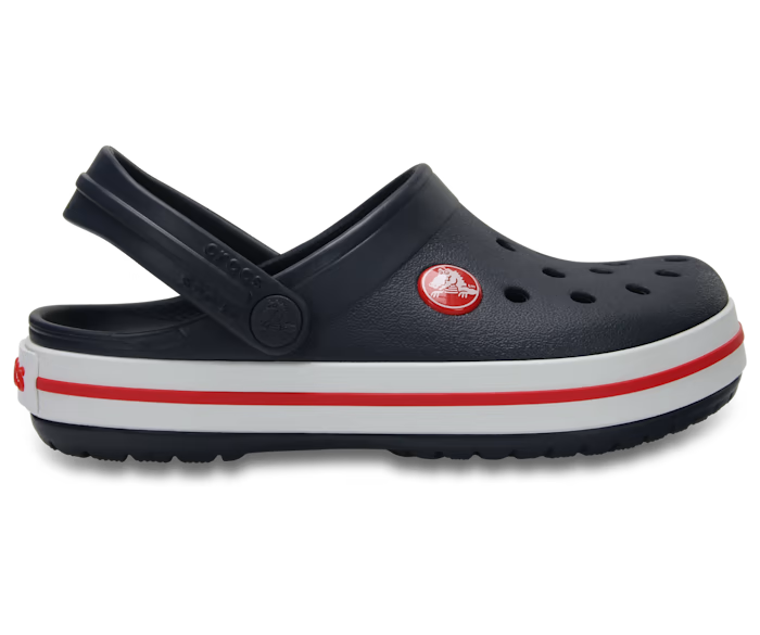 crocs-gallery-color:navy / red; color:Navy / Red; alt:ALT100; file:207006_485-ALT100