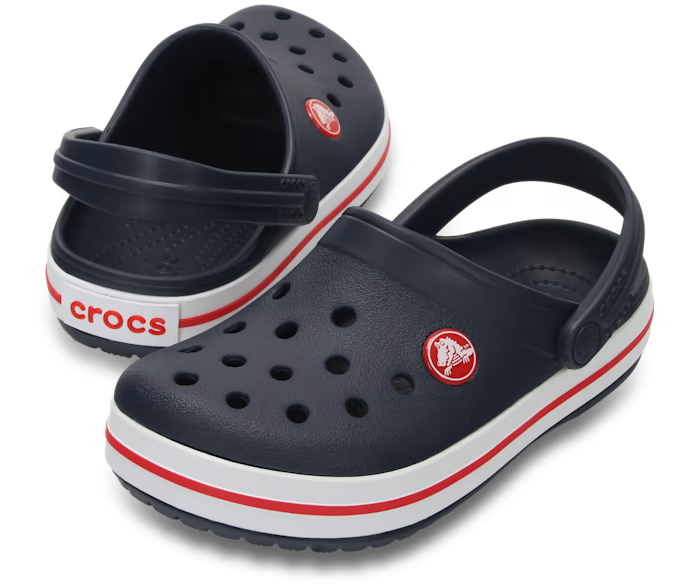 crocs-gallery-color:navy / red; color:Navy / Red; alt:ALT110; file:207006_485-ALT110
