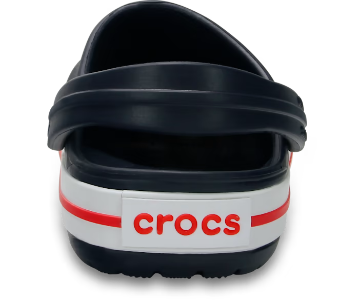crocs-gallery-color:navy / red; color:Navy / Red; alt:ALT160; file:207006_485-ALT160