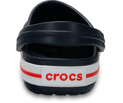 crocs-gallery-color:navy / red; color:Navy / Red; alt:ALT160; file:207006_485-ALT160