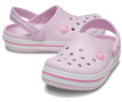 crocs-gallery-color:ballerina pink; color:Ballerina Pink; alt:ALT110; file:207006_6GD-ALT110