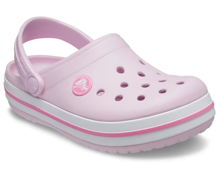 crocs-gallery-color:ballerina pink; color:Ballerina Pink; alt:ALT140; file:207006_6GD-ALT140