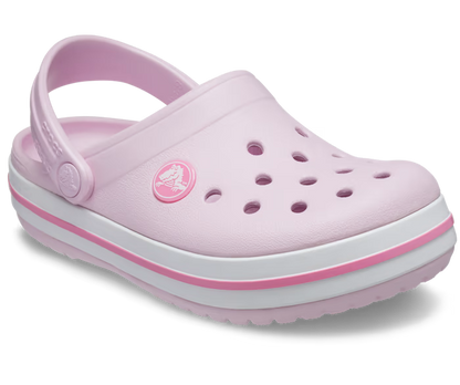crocs-gallery-color:ballerina pink; color:Ballerina Pink; alt:ALT140; file:207006_6GD-ALT140