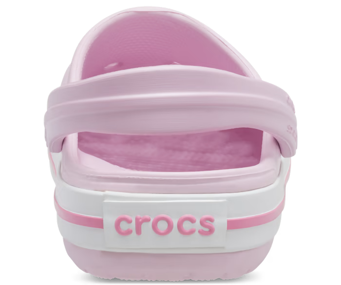 crocs-gallery-color:ballerina pink; color:Ballerina Pink; alt:ALT160; file:207006_6GD-ALT160