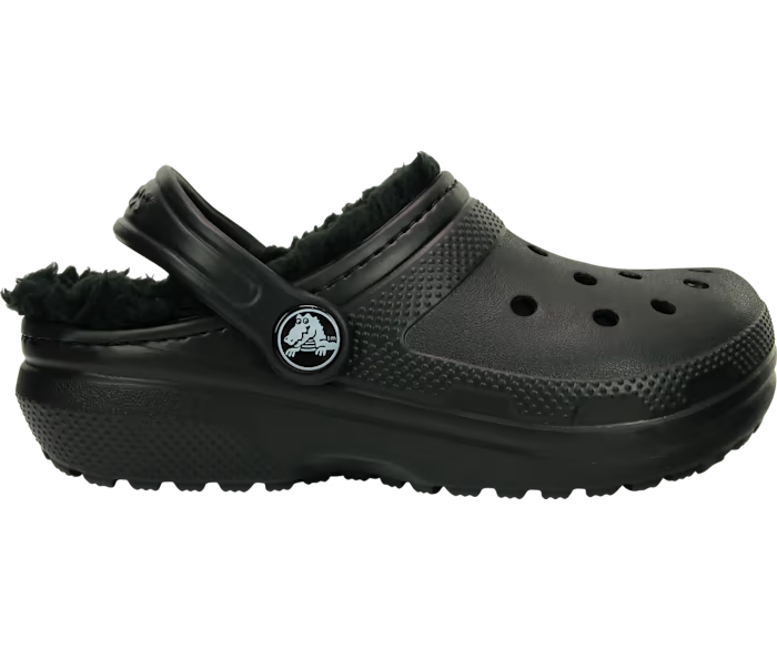 crocs-gallery-color:black / black; color:Black / Black; alt:ALT100; file:207010_060-ALT100