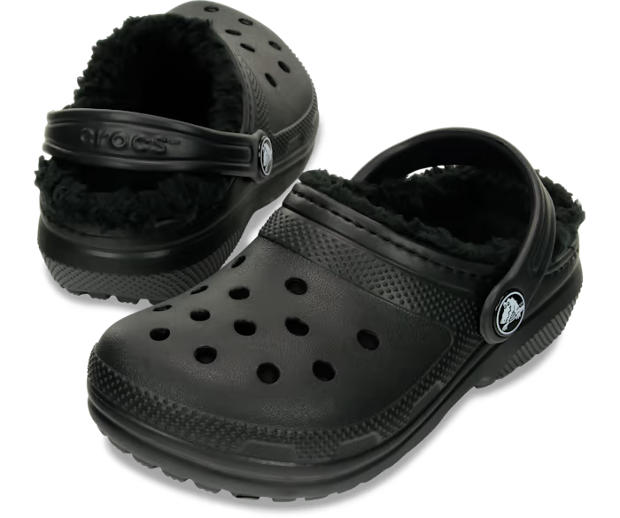 crocs-gallery-color:black / black; color:Black / Black; alt:ALT110; file:207010_060-ALT110