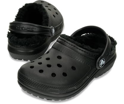 crocs-gallery-color:black / black; color:Black / Black; alt:ALT110; file:207010_060-ALT110