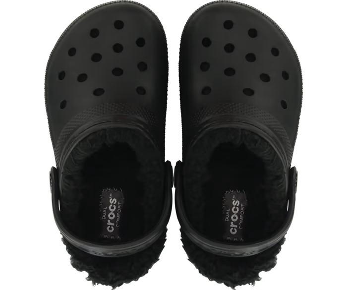 crocs-gallery-color:black / black; color:Black / Black; alt:ALT120; file:207010_060-ALT120
